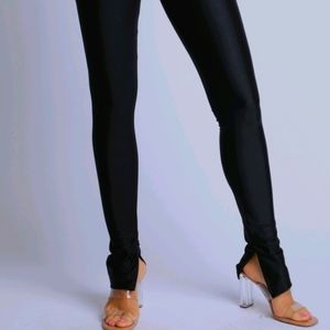 Everyday Slay Leggings